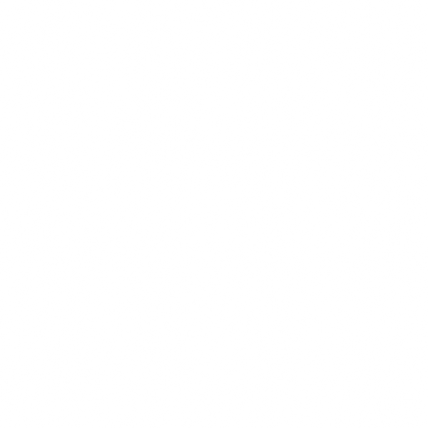 ellurearchive.us