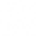 ellure.us