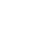 ellure.us